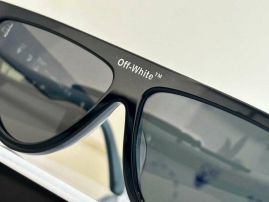 Picture of OFF White Sunglasses _SKUfw47751393fw